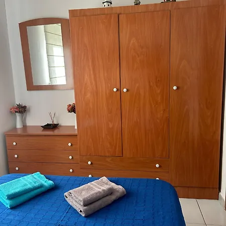 El Faro De Foz!!! Excelentes Vistas,tranquilo Y Luminoso Apartment Foz