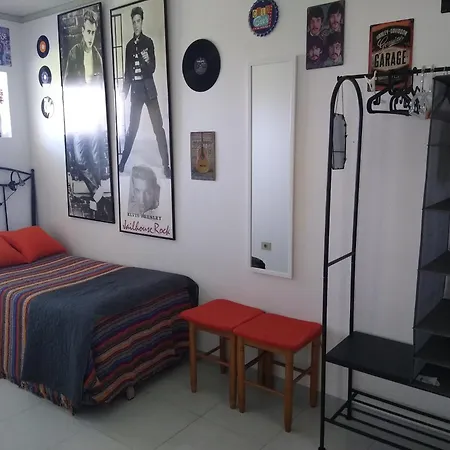 Apartment El Faro De Foz!!! Excelentes Vistas,tranquilo Y Luminoso *