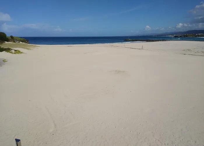 El Faro De Foz!!! Excelentes Vistas,tranquilo Y Luminoso Διαμέρισμα Foz